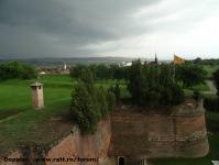 Imagine atasata: Alba Iulia - 2014.08.xx - 04.jpg